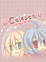 Celeste – Sora Extra Soundtrack