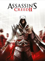 Buy Assassin’s Creed II